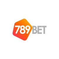 lucky789betstore