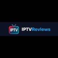iptvreviewstv