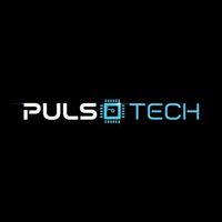 pulsotechfr