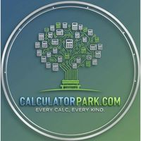 calculatorpark
