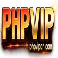 phpviponcom1