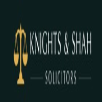 knightsshahsolicitors