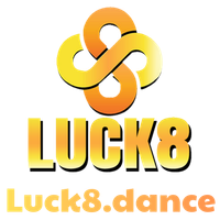 linkluck8dance