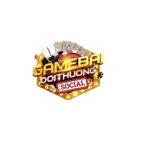 gamebaidoithuongsocial 0