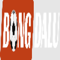 Bongdalu11itcom1vn