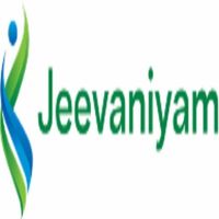 jeevaniyam_medipolis