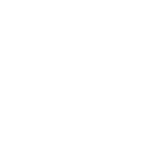 saaddesigner