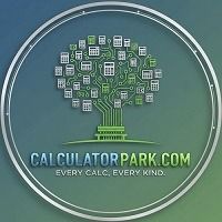 calculatorparkcom