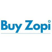 buyzopi