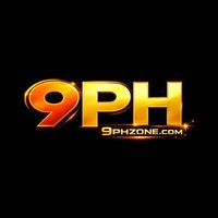 9phzonecom