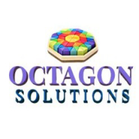 octagonsolutions