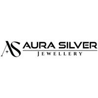 aurasilver