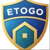 etogopropertystewardship