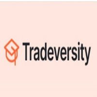 tradeversity