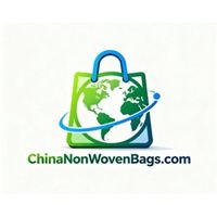 chinanonwovenbags1