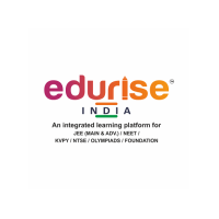 eduriseIndia