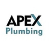 apexplumbing