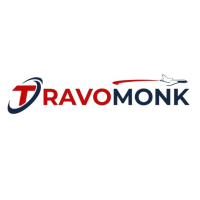 travomonk_