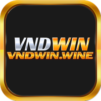 vndwinwine