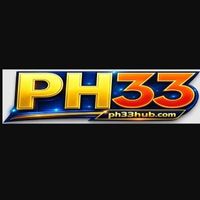 ph33hubcom