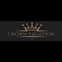 crown vacation