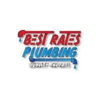 bestratesplumbingcom