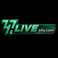 747liveskycom