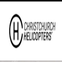 chelicopters67