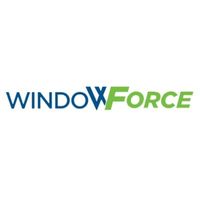 windowforce