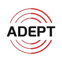 adeptgrp