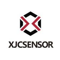 XJCSENSOR_12