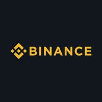 binanceglobal2
