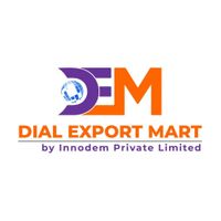 dialexportmart