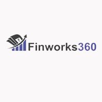 Finworks360