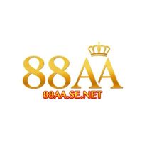 88Aasenet1