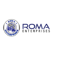 romaenterprisesllc