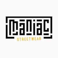 Maniaclife
