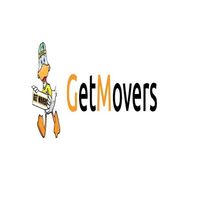 GetMoversMontrealQC