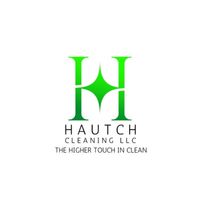 hautchcleaning