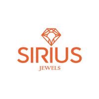 siriusjewleds