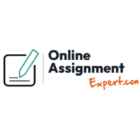 onlineassignmentexpert 0