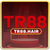 tr88hair