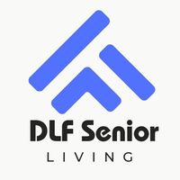 dlfseniorliving