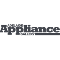 kitchenapplianceau