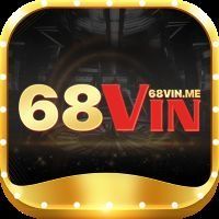 68vinme 0