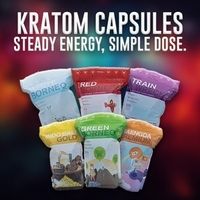 butterflykratom