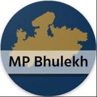 mpbhulekh