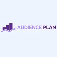 audienceplan