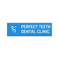 Tricitybestdental