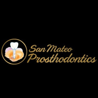 sanmateoprosth